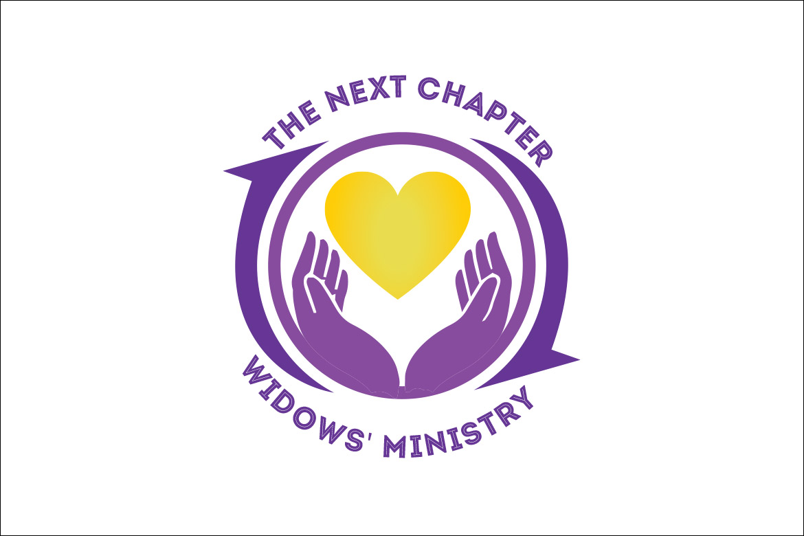 the next chapter widow ministry