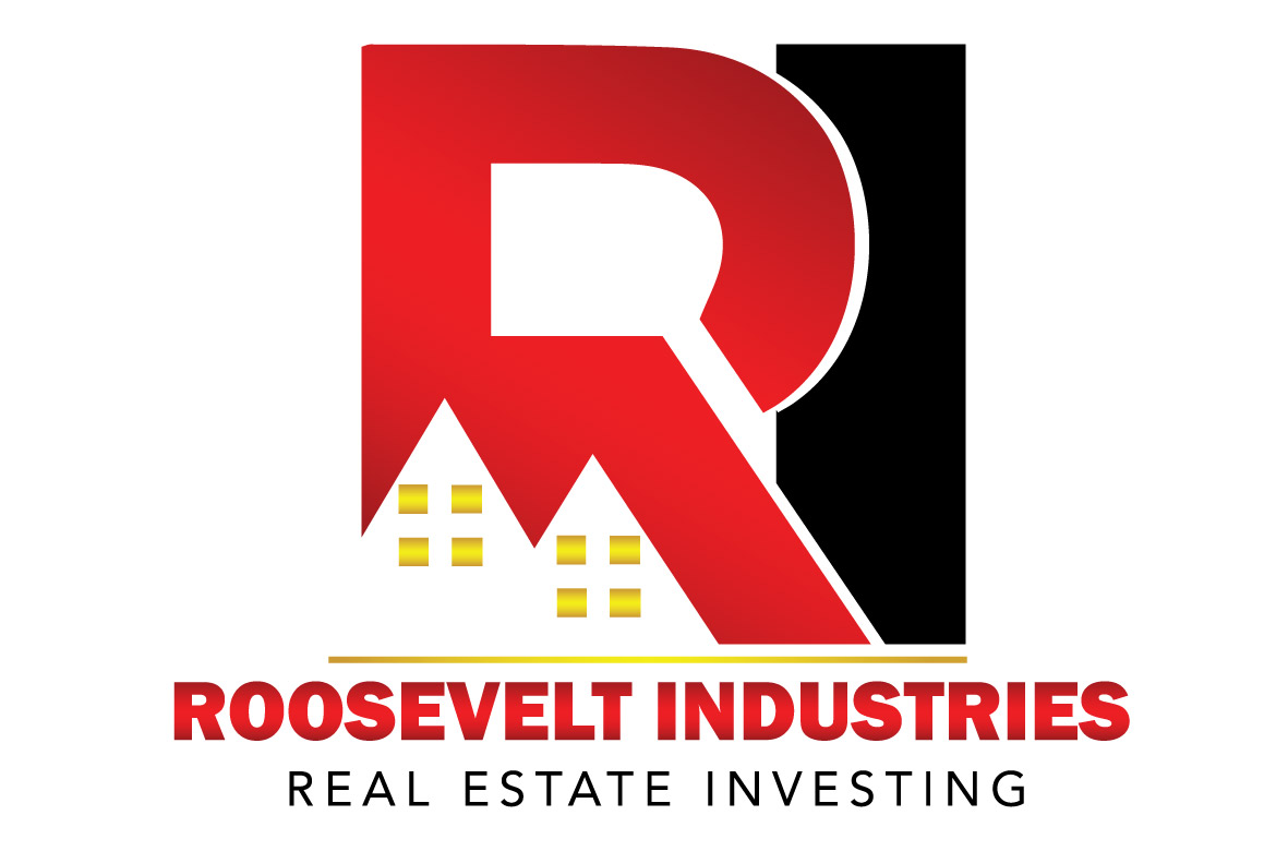 Roosevelt Industries Real Estate Investing